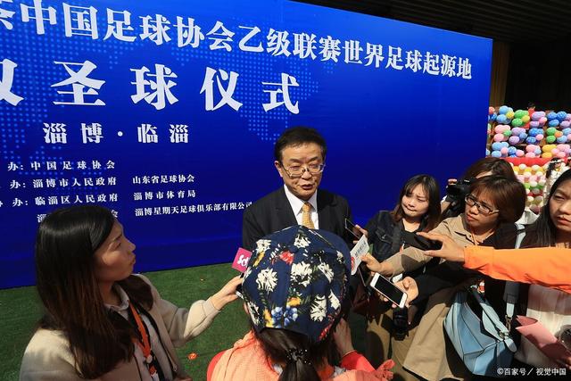 大乐透开11注571万3注追加 奖池余额7.6亿元